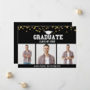 Search for graduation announcement cards College