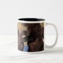 Search for predator mugs Usa