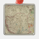 Search for holsteiner christmas tree decorations Map