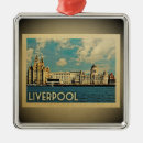 Search for england christmas tree decorations Liverpool