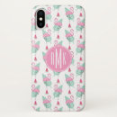 Search for palm tree pattern iphone cases Florida