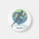 Search for christmas runner magnets Running