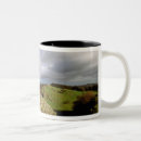 Search for hadrian mugs England