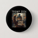 Search for eat me badges Political