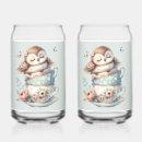 Search for owl face mugs For her