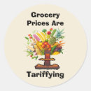 Search for grocery stickers Shopping