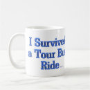 Search for tourist souvenir mugs Vacation