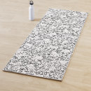 Search for bee yoga mats Garden