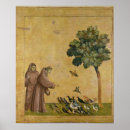 Search for preaching posters Monk