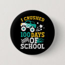 Search for truck badges Teacher