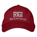 Search for switzerland hats Alps