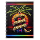 Search for 1980 notebooks Funny