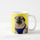 Search for author drinkware Cute
