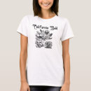 Search for conservation womens tshirts Humour