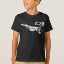 Search for f 15 eagle tshirts Fighter