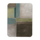 Search for abstract squares magnets Rectangles