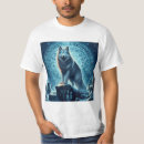 Search for lobo tshirts Animal