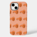 Search for costume party iphone cases Scary