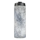 Search for simple chevron mugs Green