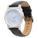 Search for iridescent watches Gem