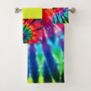 Search for hippy bath towels Boho