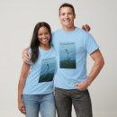 Search for serene tshirts Happiness