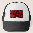 Search for backyard monster Backyard monsters