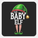 Search for baby elf stickers Festive