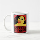 Search for comrade mugs Soviet