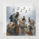 Search for musical notes christmas cards Festive