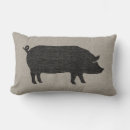 Search for pig cushions Animal