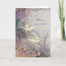 Search for wife invitations Groom