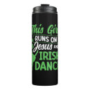 Search for dancing leprechaun mugs Celtic
