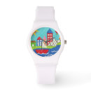 Search for classic car watches Children