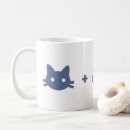 Search for math cats mugs Mathematics