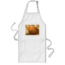 Search for chicken aprons Breakfast