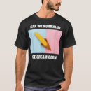 Search for weird meme tshirts Cat