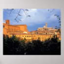Search for sienna posters Architecture