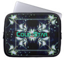 Search for abstract light electronics Black