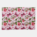 Search for cherry tea towels Fruit pattern