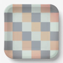 Search for blurred Birthday