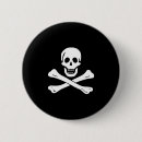 Search for roger badges Vintage