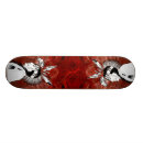 Search for native american skateboards Chief