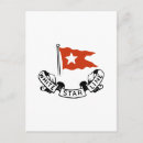 Search for rms titanic postcards Iceberg