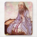 Search for tai electronics Buddhist