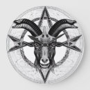 Search for satan baphomet art Goat