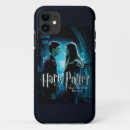 Search for weasley iphone cases Half blood prince