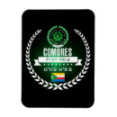 Search for comoros Flags