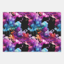 Search for artistic movement Vibrant colors
