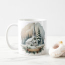 Search for chapel mugs Church